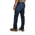 5.11® Men’s Regular Fit Defender-Flex Jean