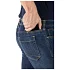 5.11® Men's Slim Fit Defender-Flex Jean