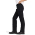 5.11 Stryke® Women's Pant