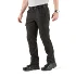ABR™ Pro Pant