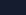 Stone Wash Indigo (648)