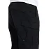5.11 Stryke® Men's Regular Fit Cargo Pant
