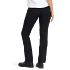 5.11 Stryke® Women's Pant
