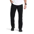 5.11 Stryke® Men's Regular Fit Cargo Pant