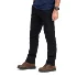 5.11® Men's Straight Fit Ridge Cargo Pant