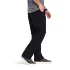 Apex® Pant