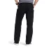 Apex® Pant