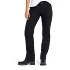 Women's Apex Pant