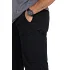 Apex® Pant