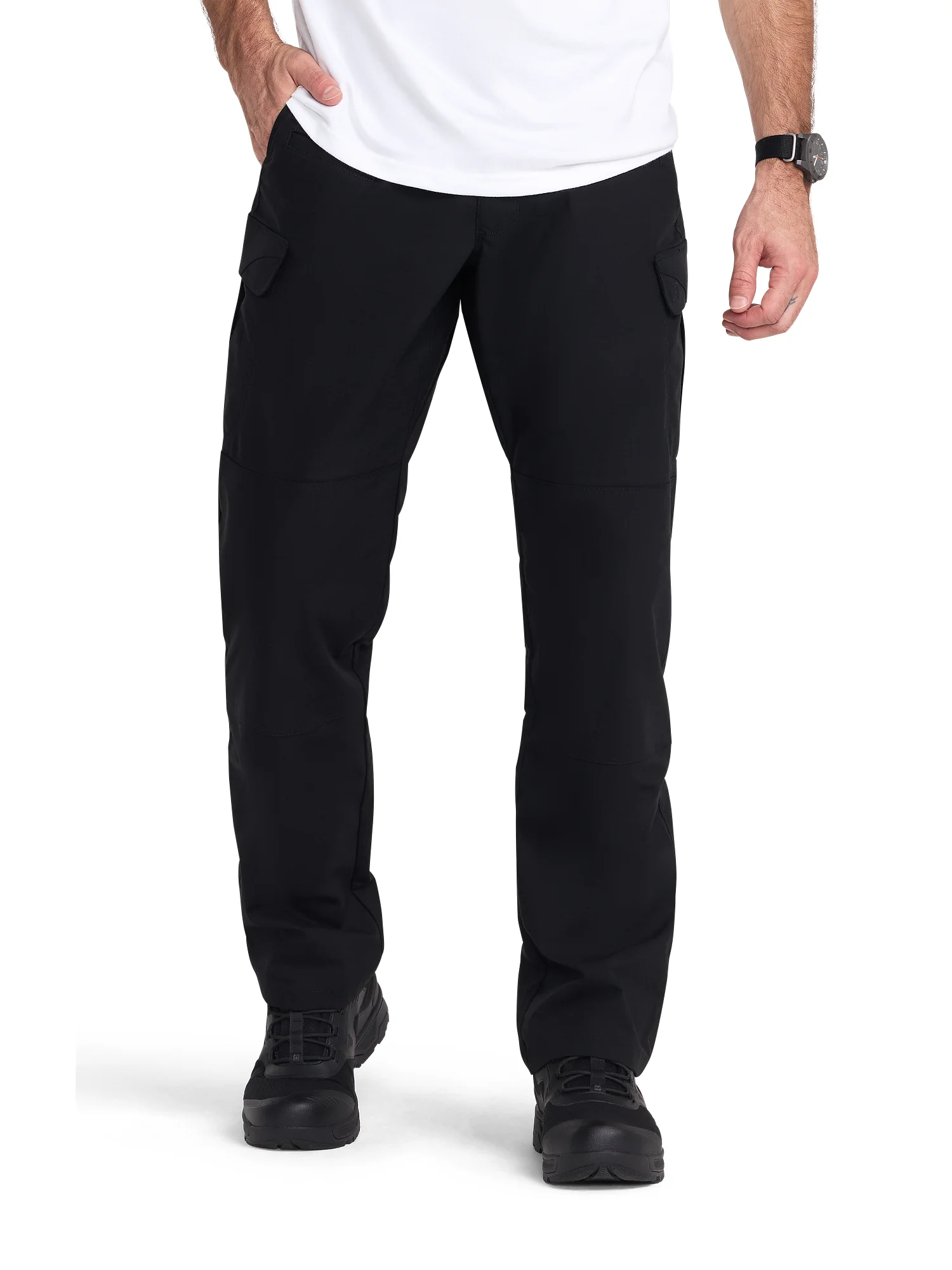 5.11 Tactical - 5.11 Stryke® Men's Regular Fit Cargo Pant