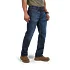 5.11® Men’s Regular Fit Defender-Flex Jean