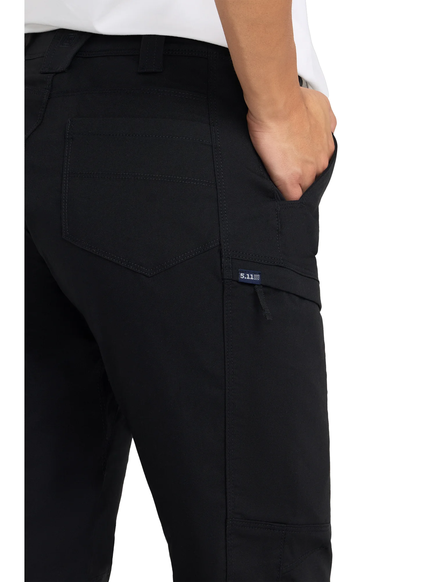 Women's Apex Pant