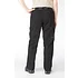 Women's TACLITE® Pro Ripstop Pant