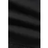 5.11 Stryke® Men's Regular Fit Cargo Pant
