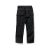 5.11 Stryke® Men's Regular Fit Cargo Pant