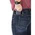 5.11® Men’s Regular Fit Defender-Flex Jean