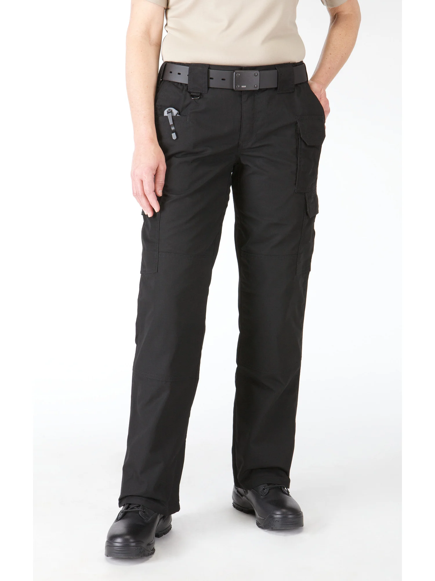 Women's TACLITE® Pro Ripstop Pant
