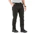 ABR™ Pro Pant