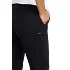 Women's Apex Pant