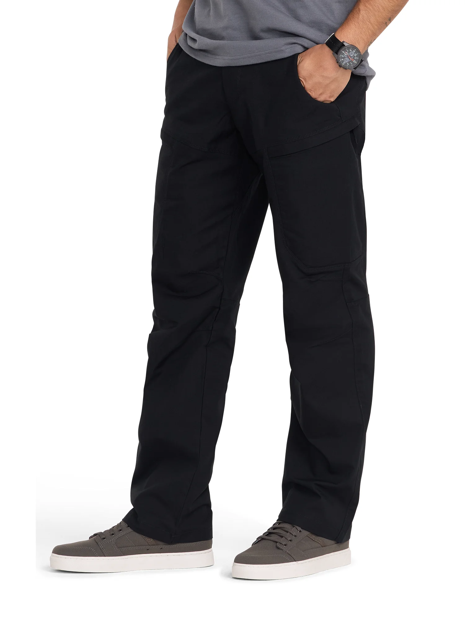 Apex® Pant