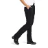 Women's Apex Pant
