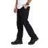 5.11 Stryke® Men's Regular Fit Cargo Pant