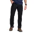 5.11® Men's Straight Fit Ridge Cargo Pant