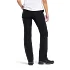 Women's Apex Pant