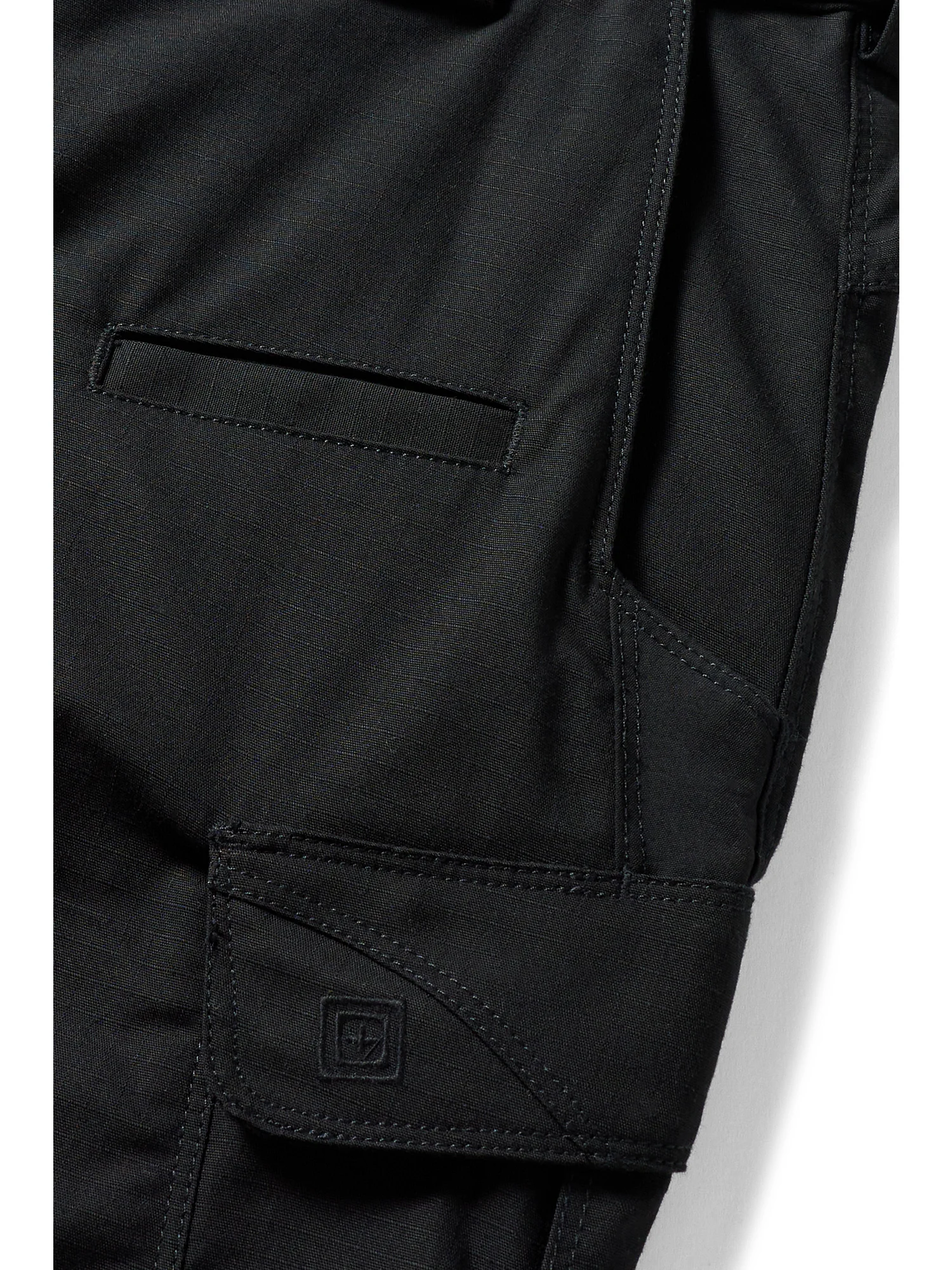 5.11 Stryke® Men's Regular Fit Cargo Pant