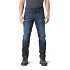 5.11® Men's Slim Fit Defender-Flex Jean
