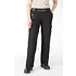 Women's TACLITE® Pro Ripstop Pant