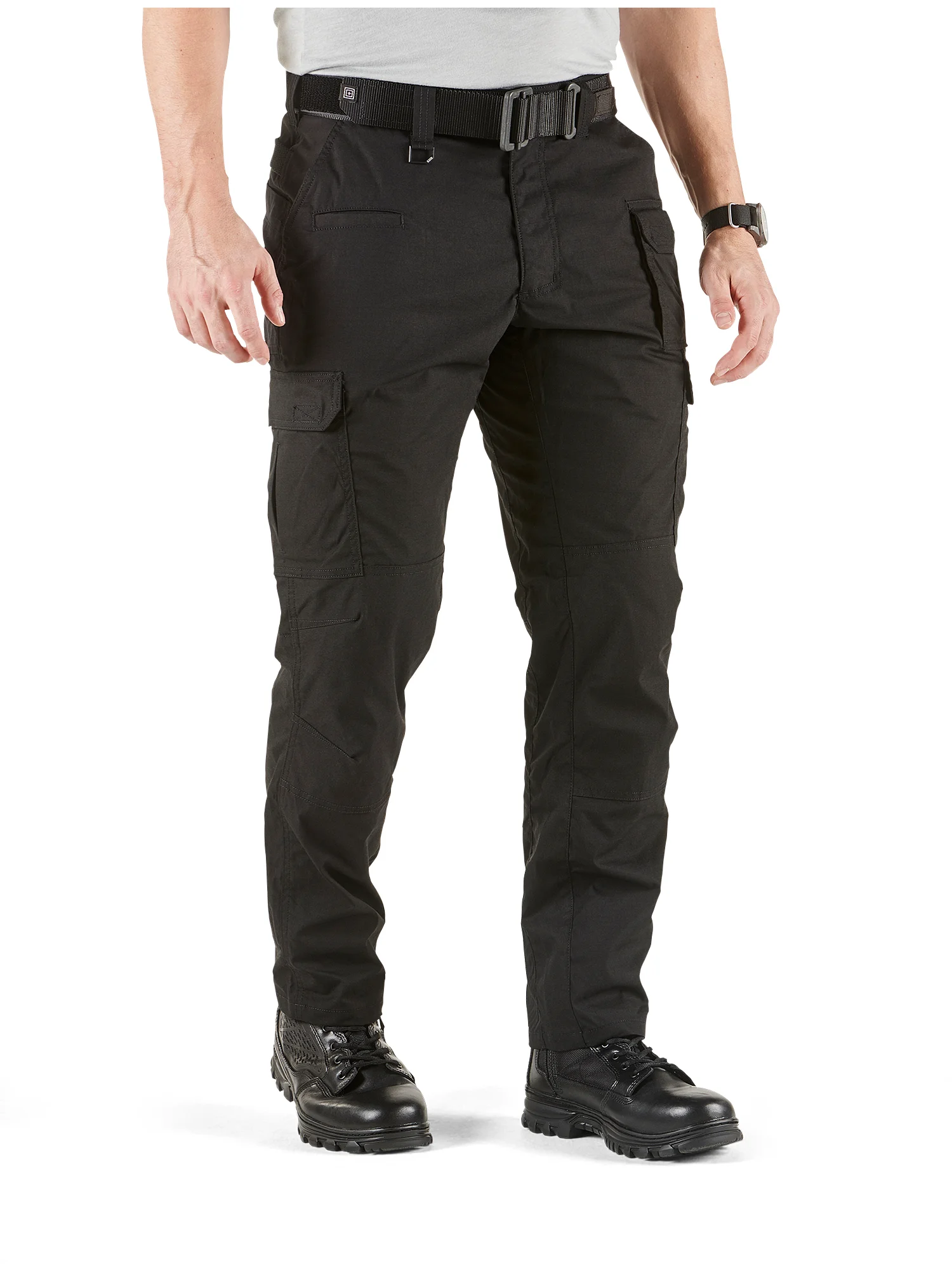 ABR™ Pro Pant