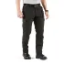 ABR™ Pro Pant