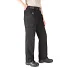 Women's TACLITE® Pro Ripstop Pant