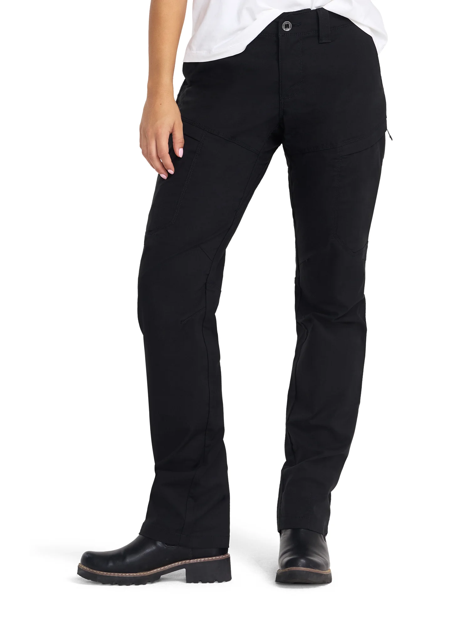 5.11 Tactical - Women's Apex™ Pant