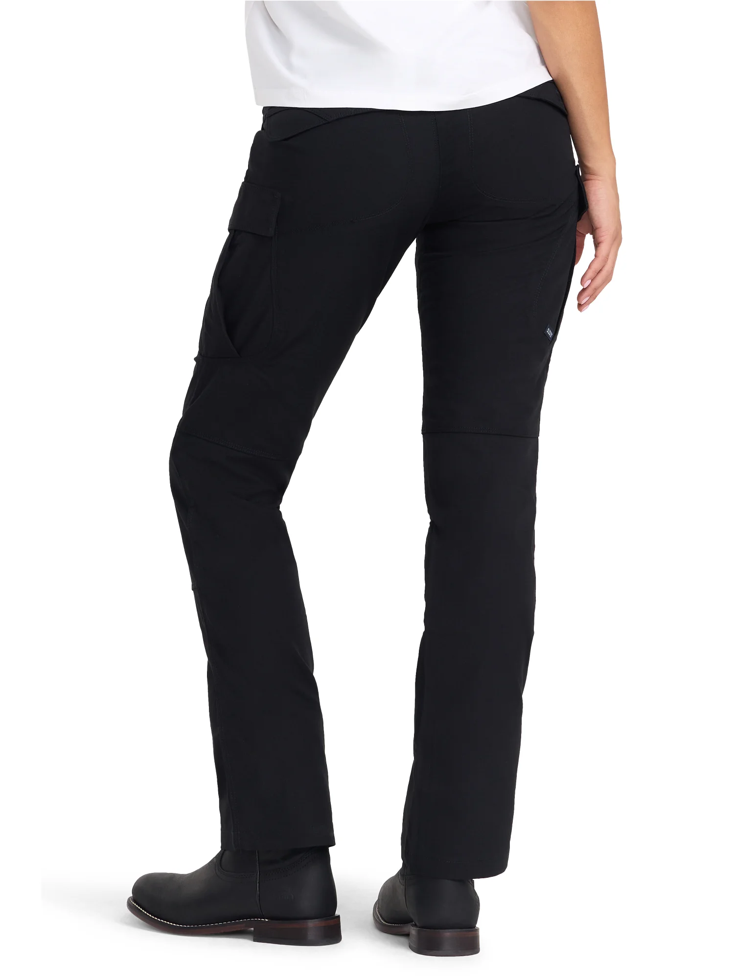 5.11 Stryke® Women's Pant
