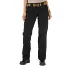 Women's TACLITE® Pro Ripstop Pant