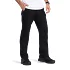 5.11 Stryke® Men's Regular Fit Cargo Pant