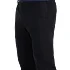 5.11® Men's Straight Fit Ridge Cargo Pant