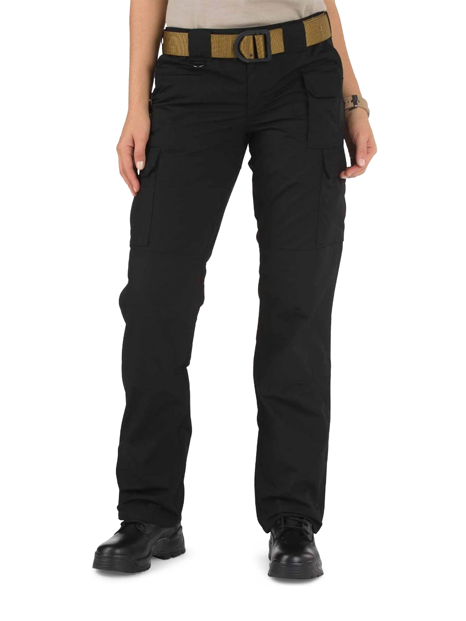 5.11 Tactical - Women's TACLITE® Pro Ripstop Pant