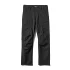 Apex® Pant