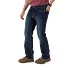 5.11® Men’s Regular Fit Defender-Flex Jean