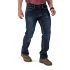 5.11® Men’s Regular Fit Defender-Flex Jean
