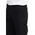 5.11 Stryke® Men's Regular Fit Cargo Pant