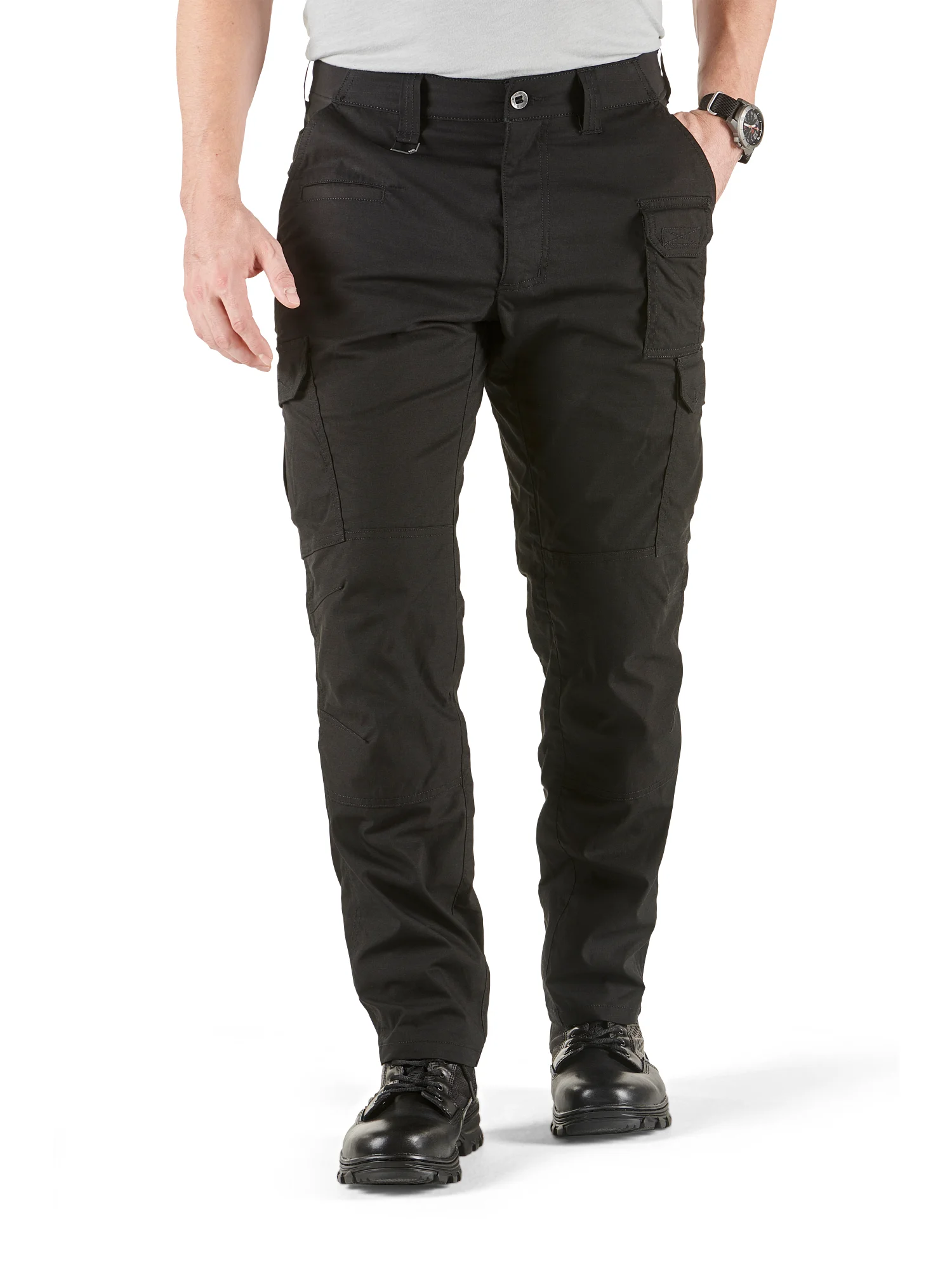 5.11 Tactical - 5.11® Men's Straight Fit ABR™ Pro Cargo Pant