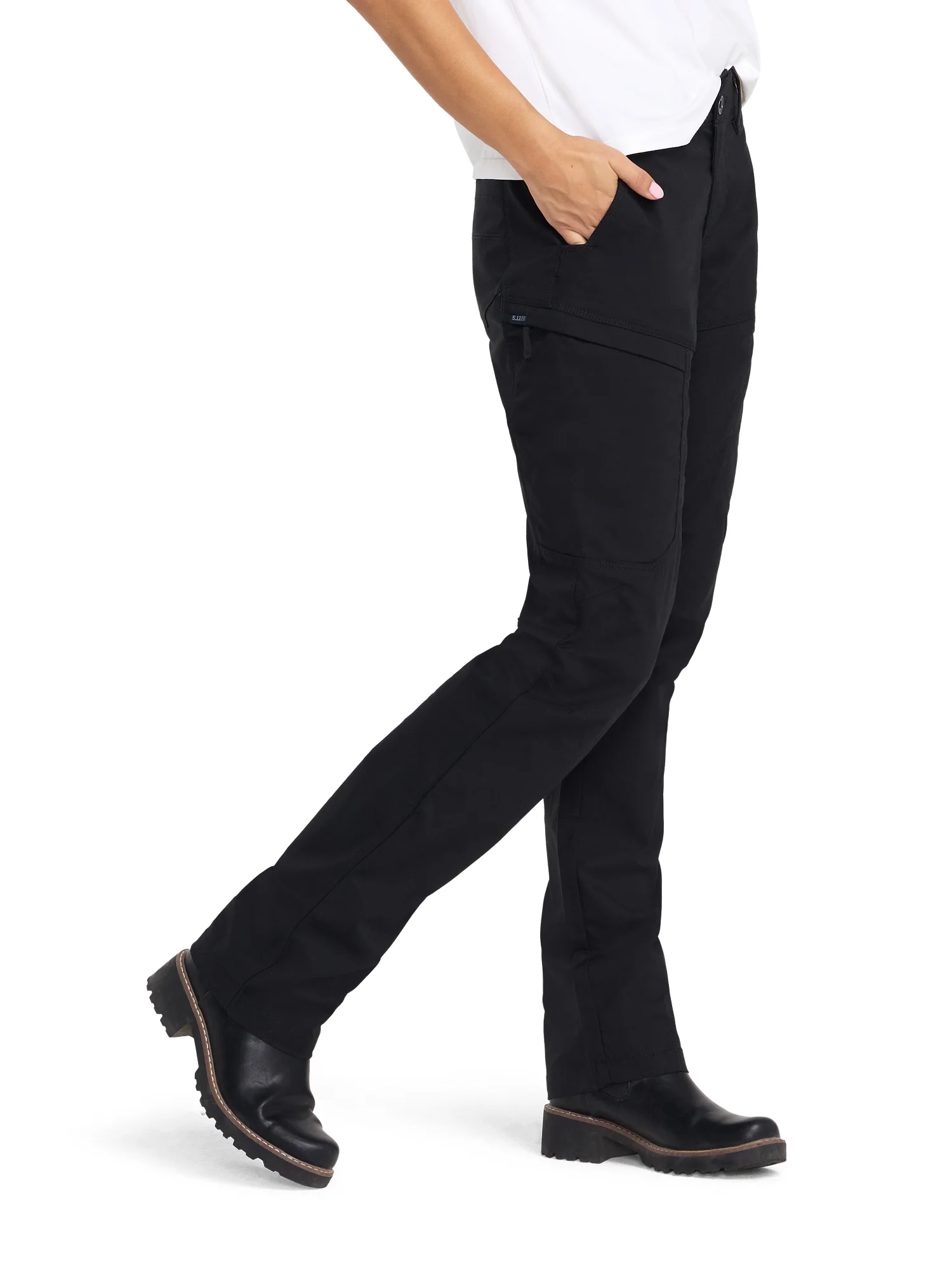 Women's Apex Pant