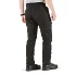 ABR™ Pro Pant