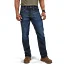 5.11® Men’s Regular Fit Defender-Flex Jean
