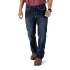 5.11® Men’s Regular Fit Defender-Flex Jean