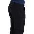 5.11® Men's Straight Fit Ridge Cargo Pant
